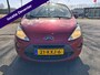 Ford Ka 1.2 Titanium LEUKE AUTO RIJDT EN SCHAKELT GOED