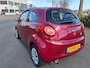 Ford Ka 1.2 Titanium LEUKE AUTO RIJDT EN SCHAKELT GOED