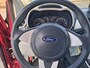 Ford Ka 1.2 Titanium LEUKE AUTO RIJDT EN SCHAKELT GOED