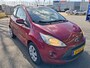 Ford Ka 1.2 Titanium LEUKE AUTO RIJDT EN SCHAKELT GOED