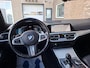 BMW 3-Serie Touring 330e High Executive M PANORAMA/HARMAN
