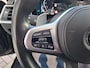 BMW 3-Serie Touring 330e High Executive M PANORAMA/HARMAN