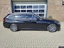 BMW 3-Serie Touring 330e High Executive M PANORAMA/HARMAN