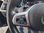 BMW 3-Serie Touring 330e High Executive M PANORAMA/HARMAN