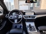 BMW 3-Serie Touring 330e High Executive M PANORAMA/HARMAN