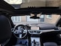 BMW 3-Serie Touring 330e High Executive M PANORAMA/HARMAN