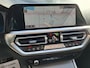 BMW 3-Serie Touring 330e High Executive M PANORAMA/HARMAN