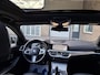 BMW 3-Serie Touring 330e High Executive M PANORAMA/HARMAN