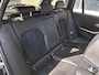 BMW 3-Serie Touring 330e High Executive M PANORAMA/HARMAN