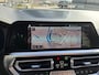 BMW 3-Serie Touring 330e High Executive M PANORAMA/HARMAN