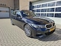 BMW 3-Serie Touring 330e High Executive M PANORAMA/HARMAN