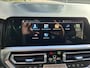 BMW 3-Serie Touring 330e High Executive M PANORAMA/HARMAN