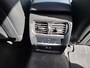 BMW 3-Serie Touring 330e High Executive M PANORAMA/HARMAN