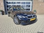 BMW 3-Serie Touring 330e High Executive M PANORAMA/HARMAN