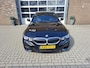 BMW 3-Serie Touring 330e High Executive M PANORAMA/HARMAN