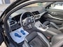 BMW 3-Serie Touring 330e High Executive M PANORAMA/HARMAN
