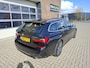 BMW 3-Serie Touring 330e High Executive M PANORAMA/HARMAN