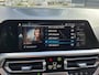 BMW 3-Serie Touring 330e High Executive M PANORAMA/HARMAN