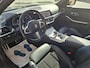 BMW 3-Serie Touring 330e High Executive M PANORAMA/HARMAN