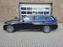 BMW 3-Serie Touring 330e High Executive M PANORAMA/HARMAN