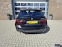 BMW 3-Serie Touring 330e High Executive M PANORAMA/HARMAN