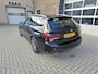 BMW 3-Serie Touring 330e High Executive M PANORAMA/HARMAN