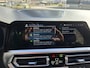 BMW 3-Serie Touring 330e High Executive M PANORAMA/HARMAN