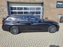 BMW 3-Serie Touring 330e High Executive M PANORAMA/HARMAN