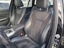 BMW 3-Serie Touring 330e High Executive M PANORAMA/HARMAN