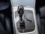 BMW 3-Serie Touring 330e High Executive M PANORAMA/HARMAN