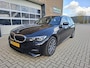 BMW 3-Serie Touring 330e High Executive M PANORAMA/HARMAN
