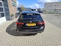 BMW 3-Serie Touring 330e High Executive M PANORAMA/HARMAN