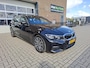 BMW 3-Serie Touring 330e High Executive M PANORAMA/HARMAN