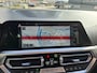 BMW 3-Serie Touring 330e High Executive M PANORAMA/HARMAN