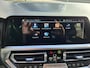 BMW 3-Serie Touring 330e High Executive M PANORAMA/HARMAN