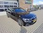 BMW 3-Serie Touring 330e High Executive M PANORAMA/HARMAN