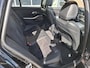 BMW 3-Serie Touring 330e High Executive M PANORAMA/HARMAN
