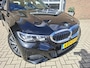 BMW 3-Serie Touring 330e High Executive M PANORAMA/HARMAN