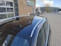 BMW 3-Serie Touring 330e High Executive M PANORAMA/HARMAN