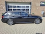 BMW 3-Serie Touring 330e High Executive M PANORAMA/HARMAN