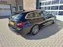 BMW 3-Serie Touring 330e High Executive M PANORAMA/HARMAN