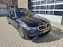 BMW 3-Serie Touring 330e High Executive M PANORAMA/HARMAN