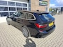 BMW 3-Serie Touring 330e High Executive M PANORAMA/HARMAN