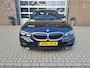 BMW 3-Serie Touring 330e High Executive M PANORAMA/HARMAN