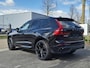 Volvo XC60 2.0 T6 Plug-in hybrid AWD Plus Dark 21Inch/ACC/360Cam etc.