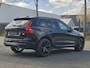 Volvo XC60 2.0 T6 Plug-in hybrid AWD Plus Dark 21Inch/ACC/360Cam etc.