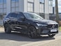 Volvo XC60 2.0 T6 Plug-in hybrid AWD Plus Dark 21Inch/ACC/360Cam etc.