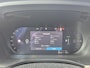 Volvo XC60 2.0 T6 Plug-in hybrid AWD Plus Dark 21Inch/ACC/360Cam etc.
