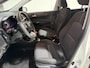 Kia Picanto 1.0 DPi ComfortLine cruise control, Bluetooth, Airco.