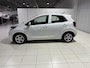 Kia Picanto 1.0 DPi ComfortLine cruise control, Bluetooth, Airco.